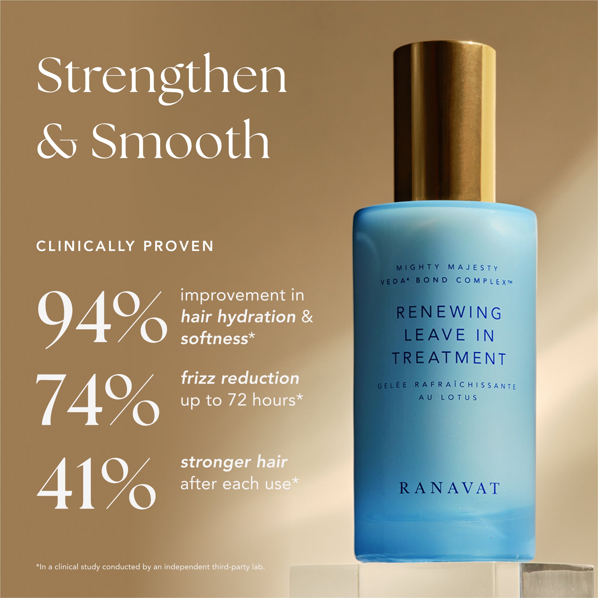 Renewing Leave In Treatment