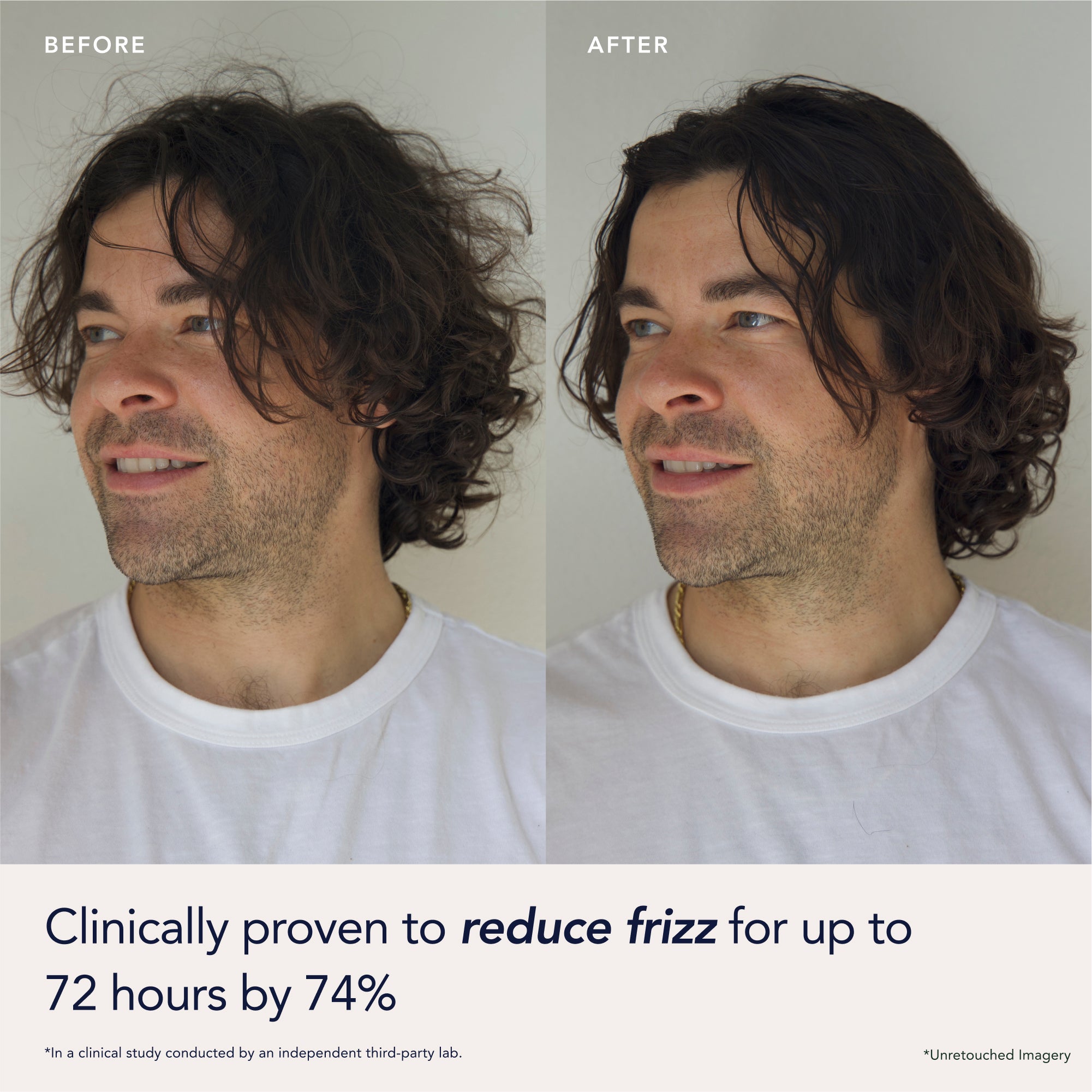 Renewing Leave In Treatment