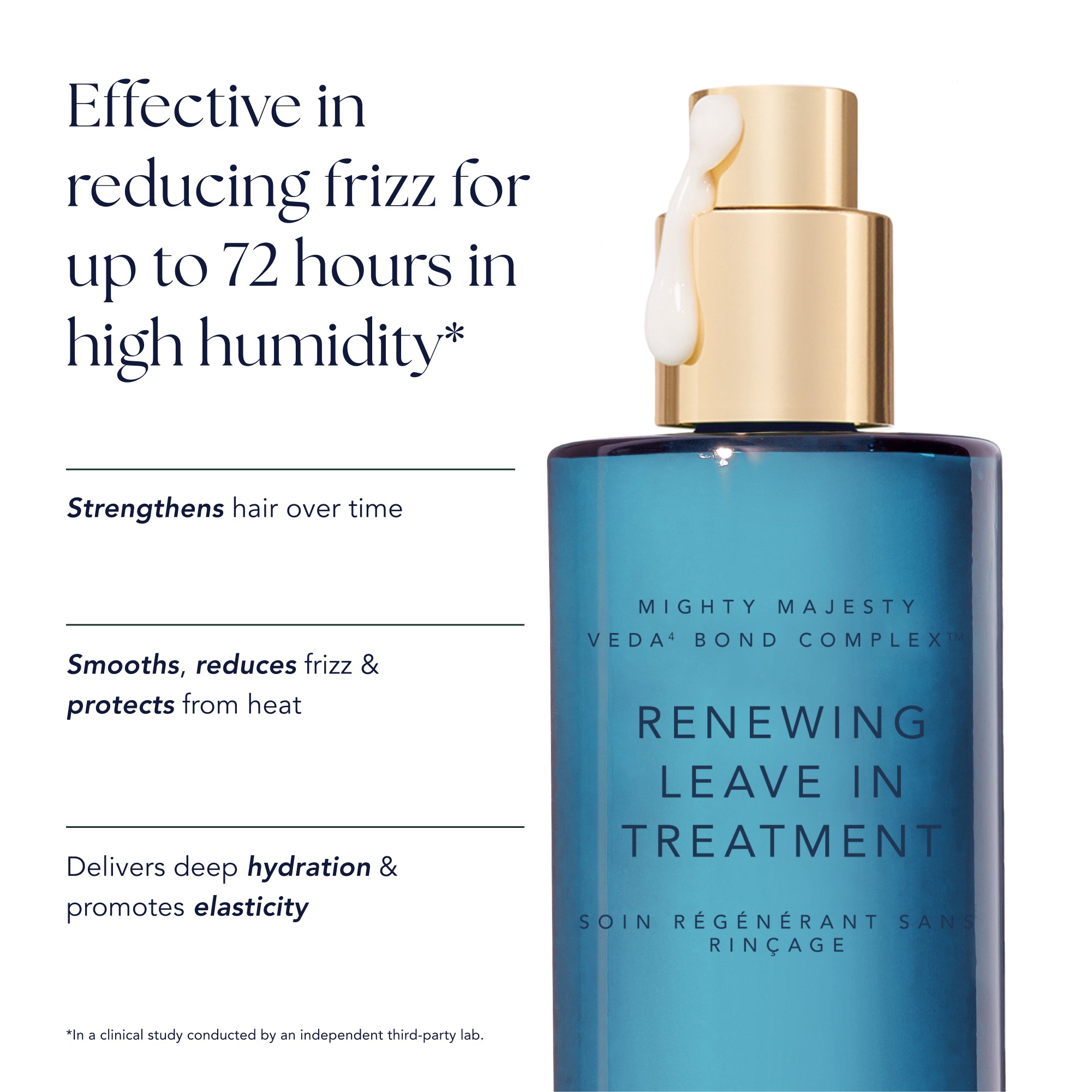 Renewing Leave In Treatment