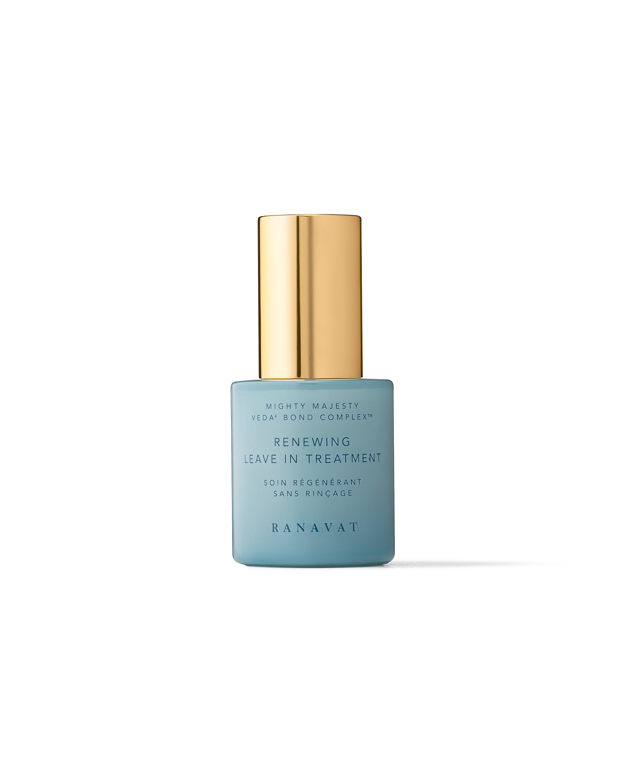 Renewing Leave In Treatment Mini (15mL)