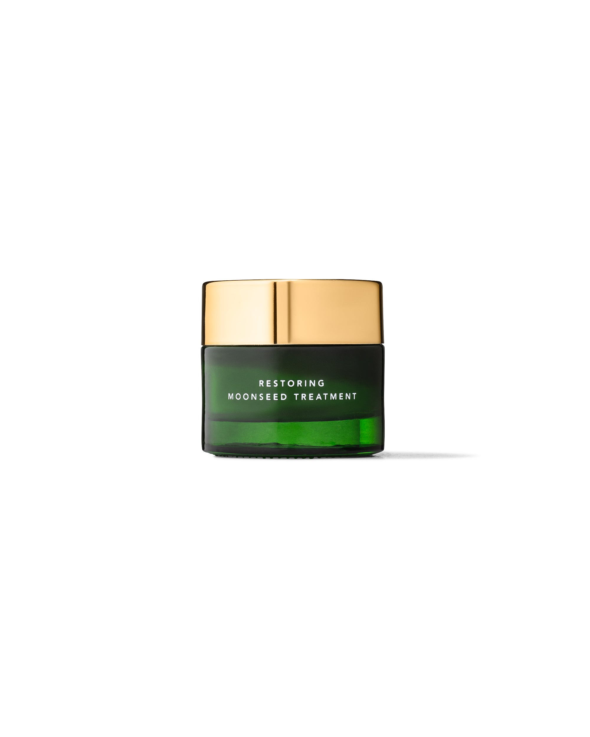 Restoring Moonseed Treatment Mini