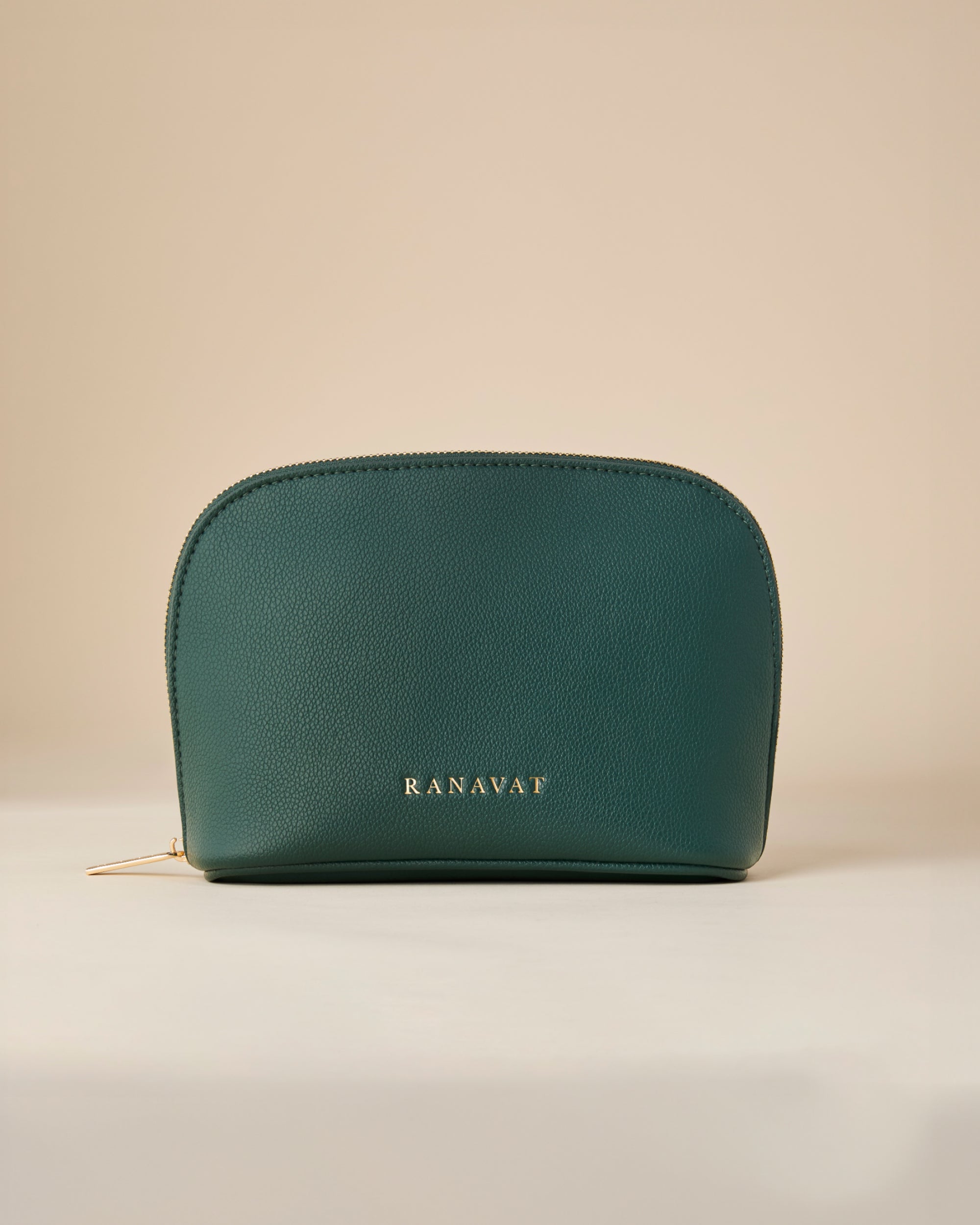 The Vanity Bag