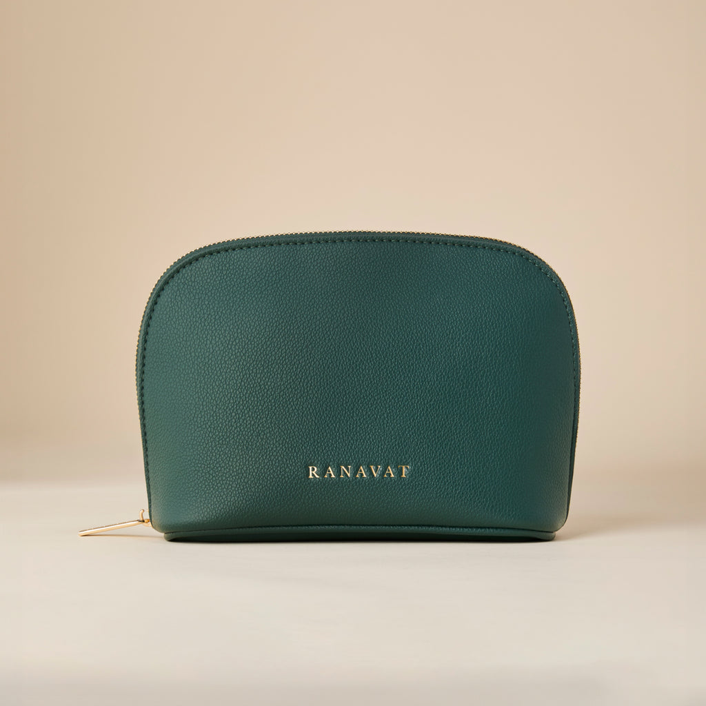 Vanity Bag