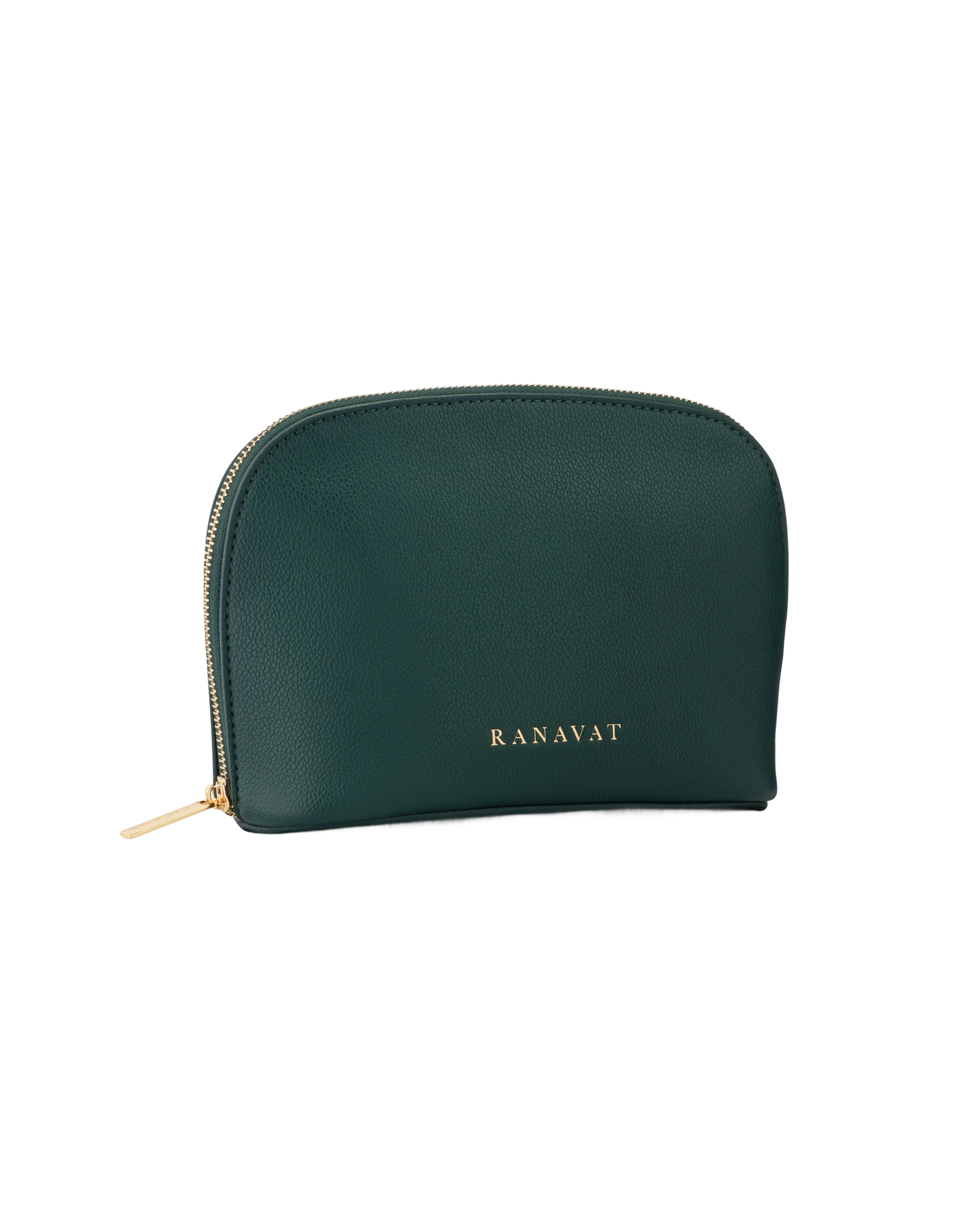 The Vanity Bag