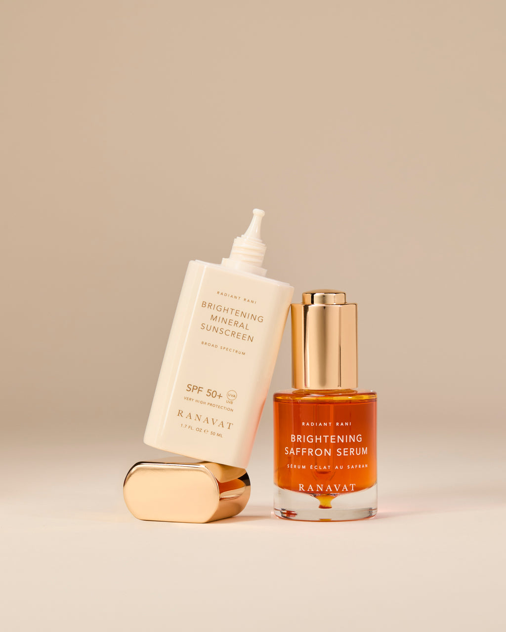 Repair Protect Duo
