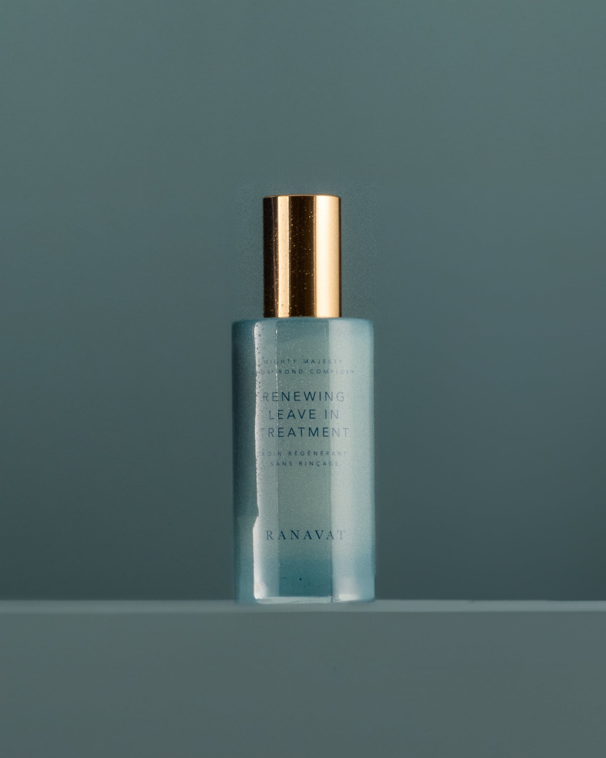 Renewing Leave In Treatment Mini (15mL)