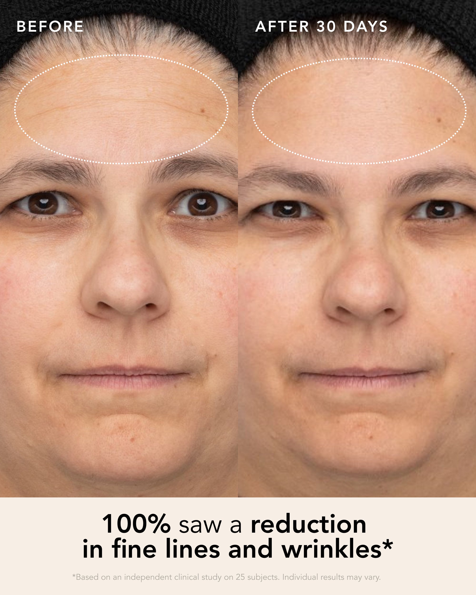 Firming Bakuchi Serum
