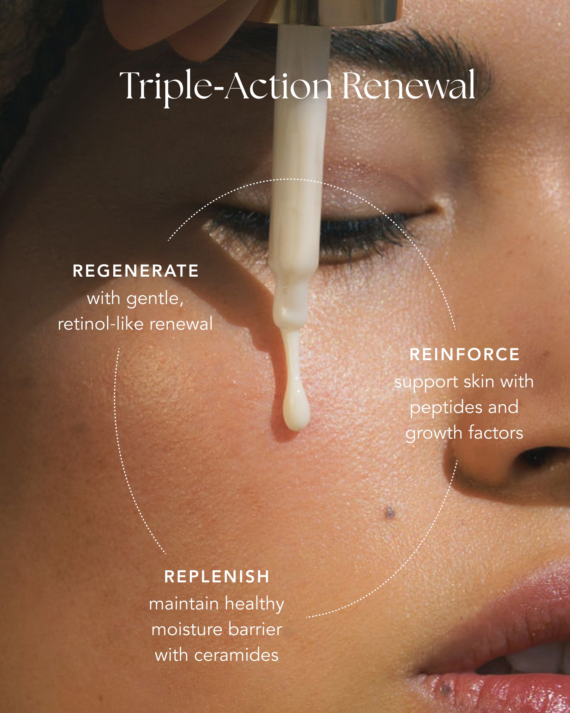Firming Bakuchi Serum
