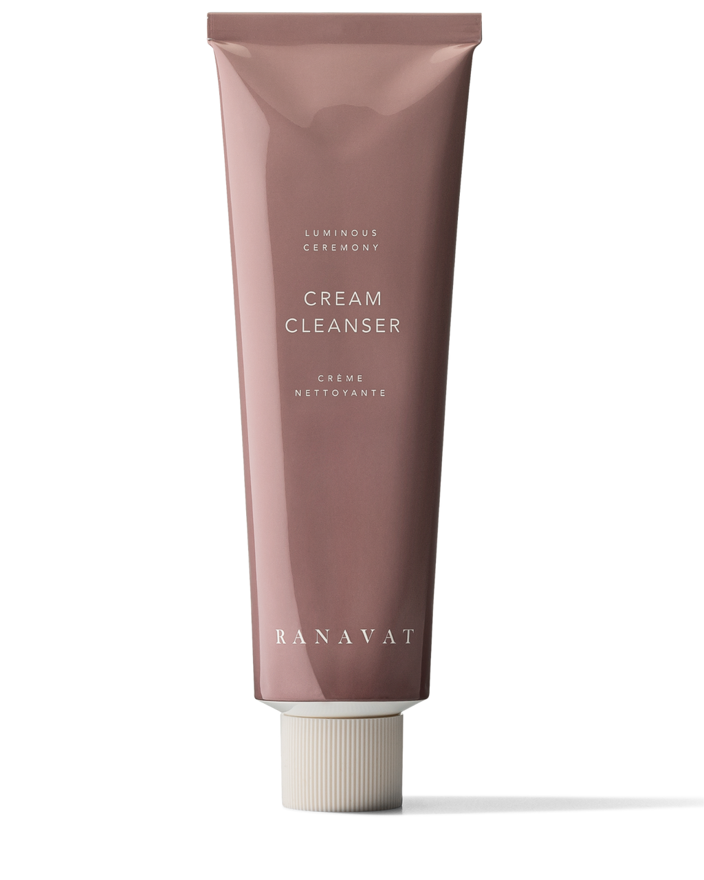 Cleanser