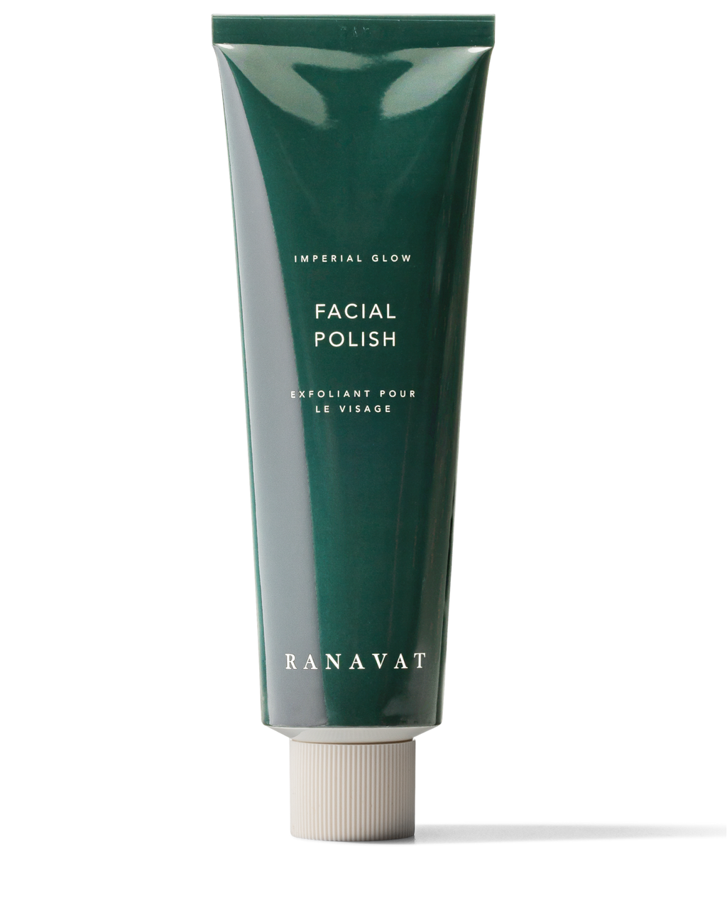 Facial Polish