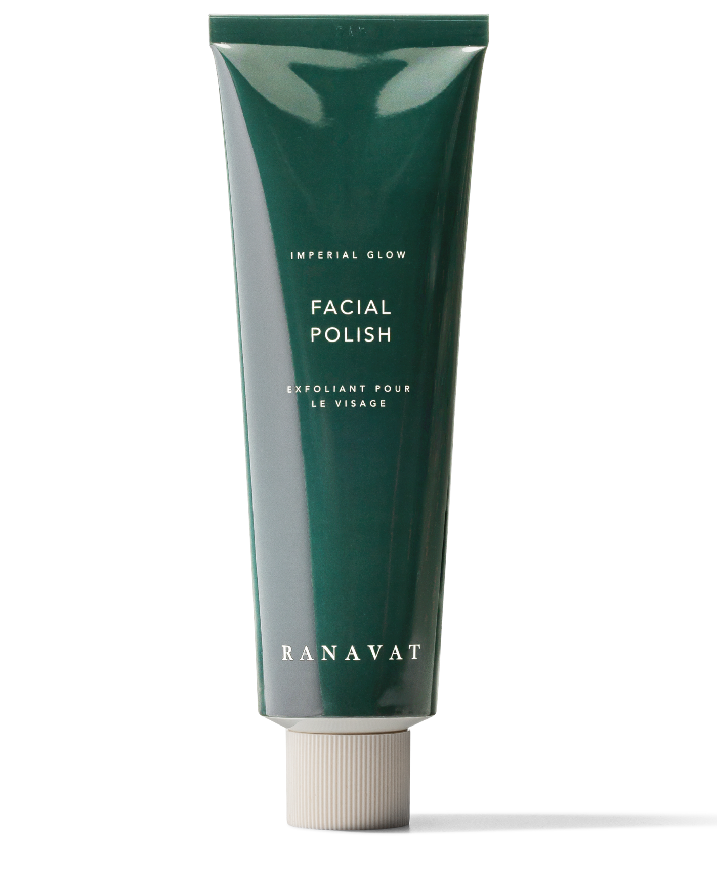 Facial Polish