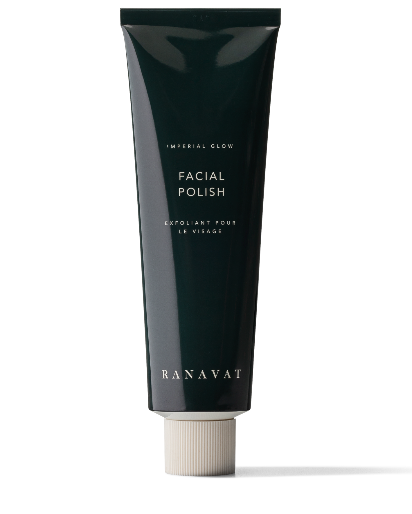 Facial Polish