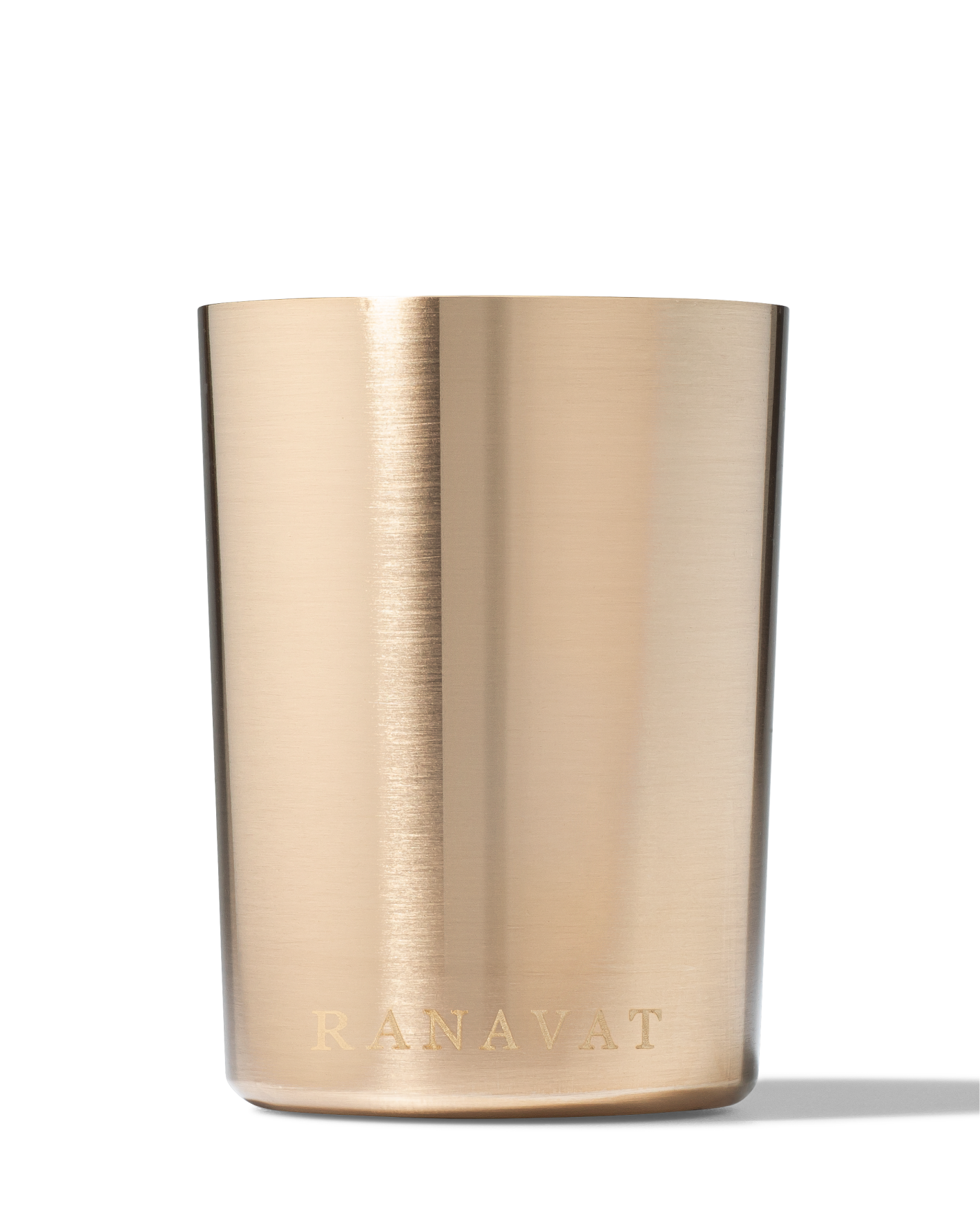 Kansa Cup