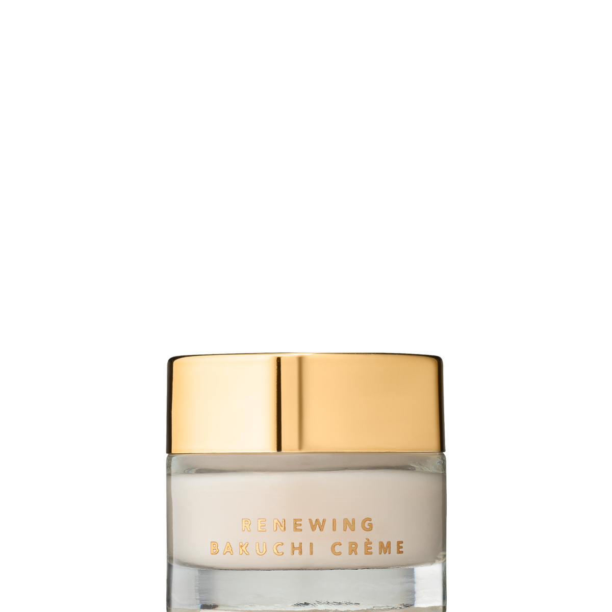 Renewing Bakuchi Crème Moisturizer Deluxe Mini | RANAVAT