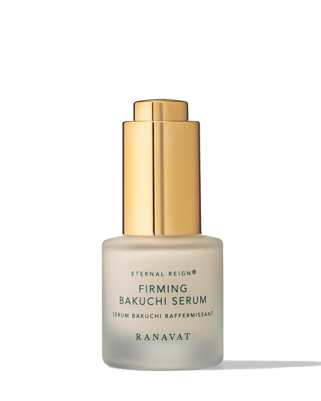 Firming Bakuchi Serum Mini