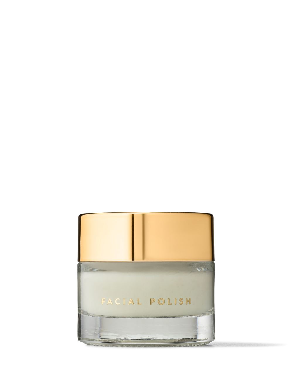 Facial Polish Deluxe Mini