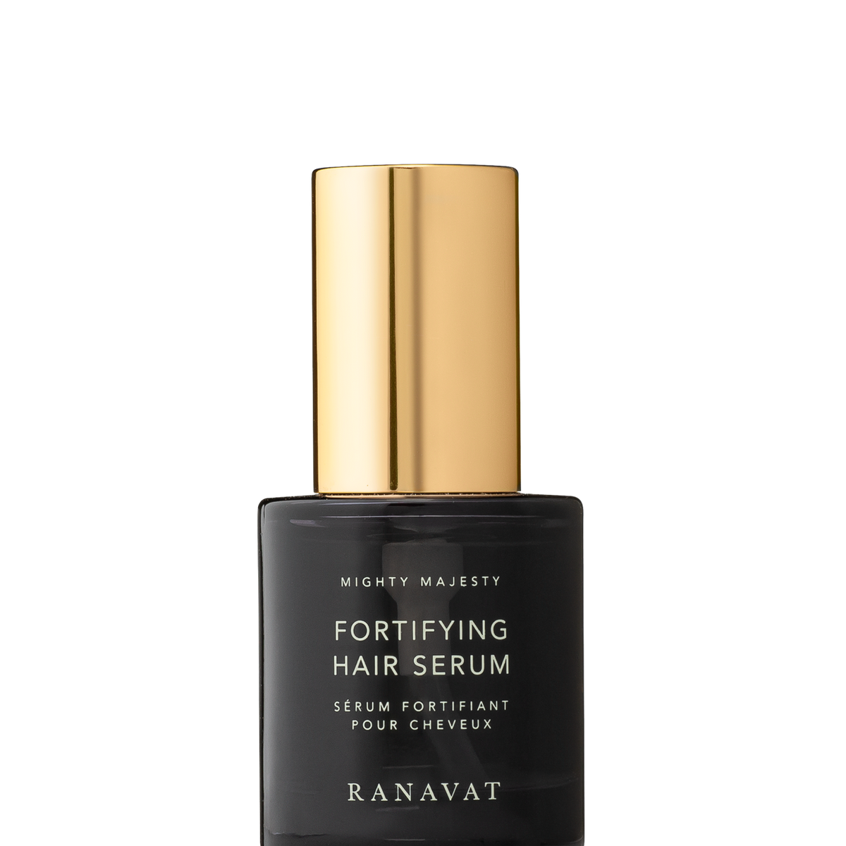Fortifying Hair Serum Oil Deluxe Mini | RANAVAT