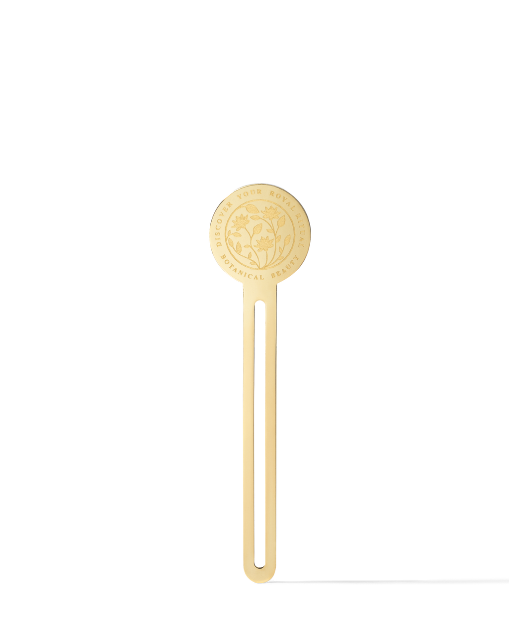 Ritual Key