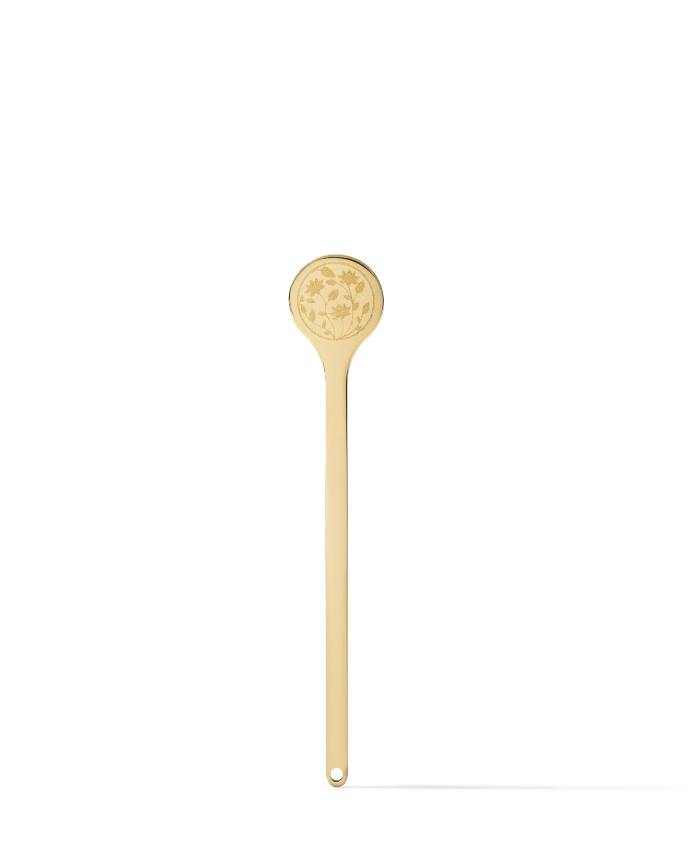 The Ritual Wand