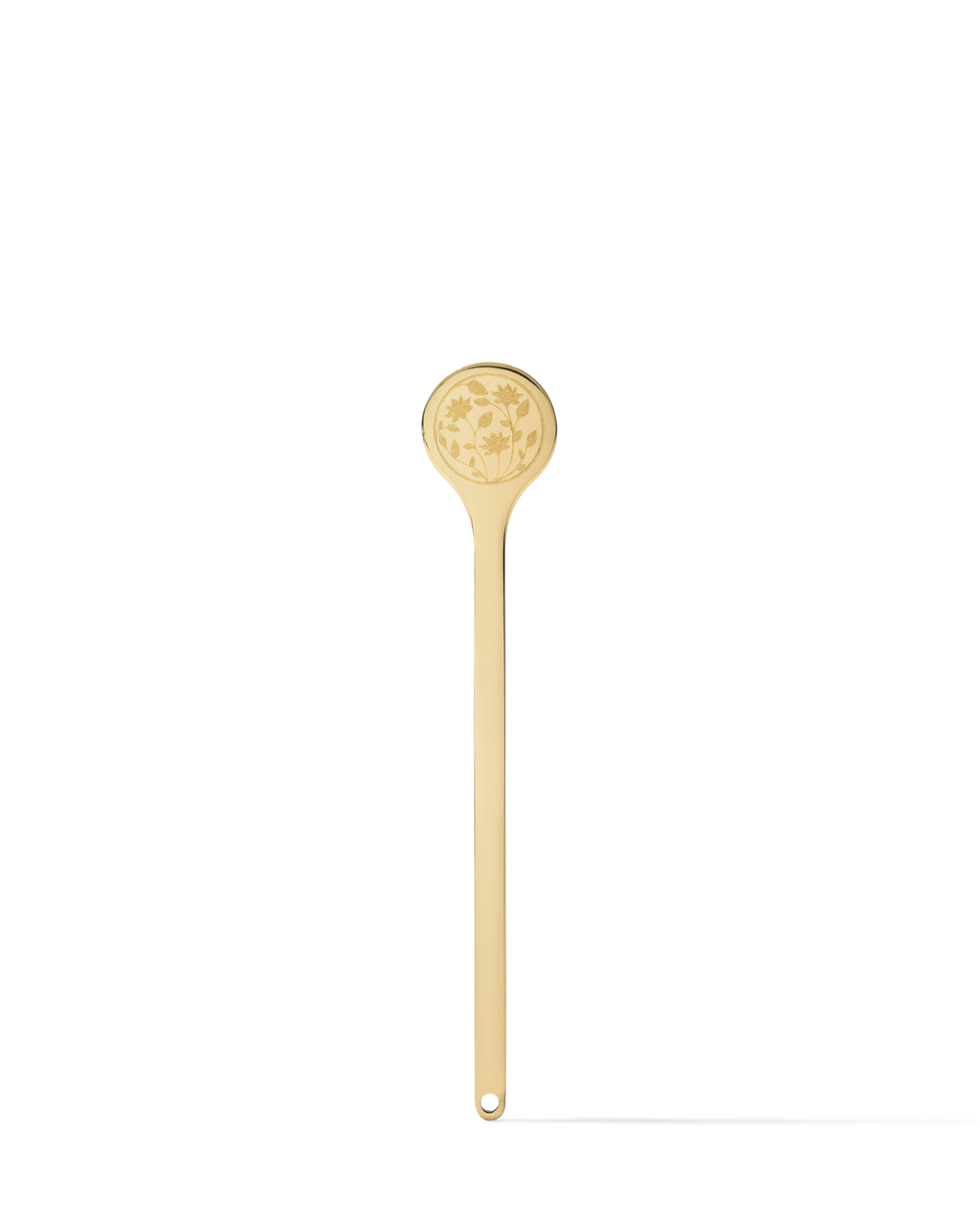 Ritual Wand