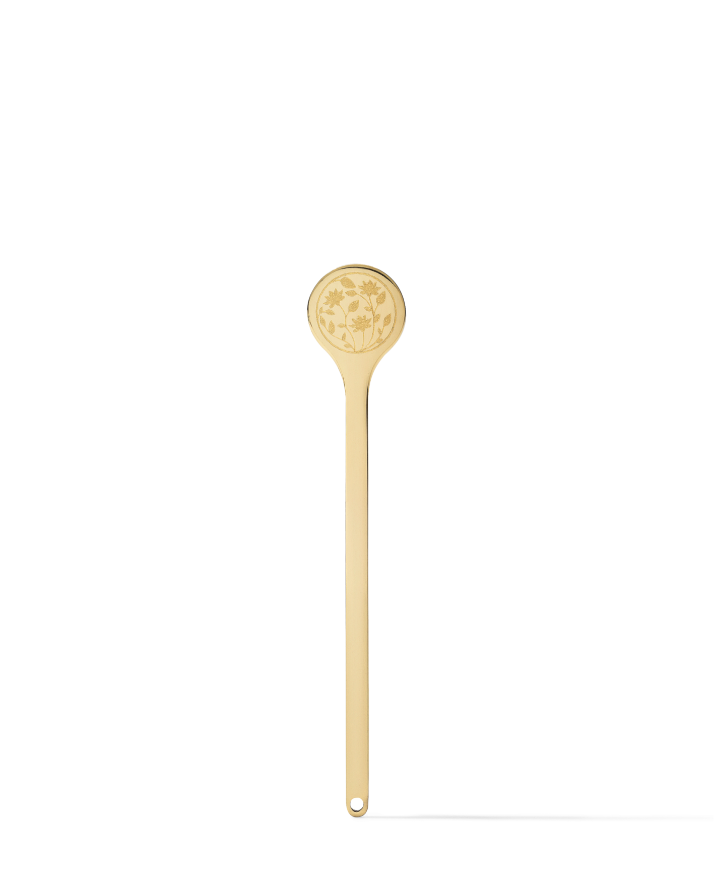 The Ritual Wand