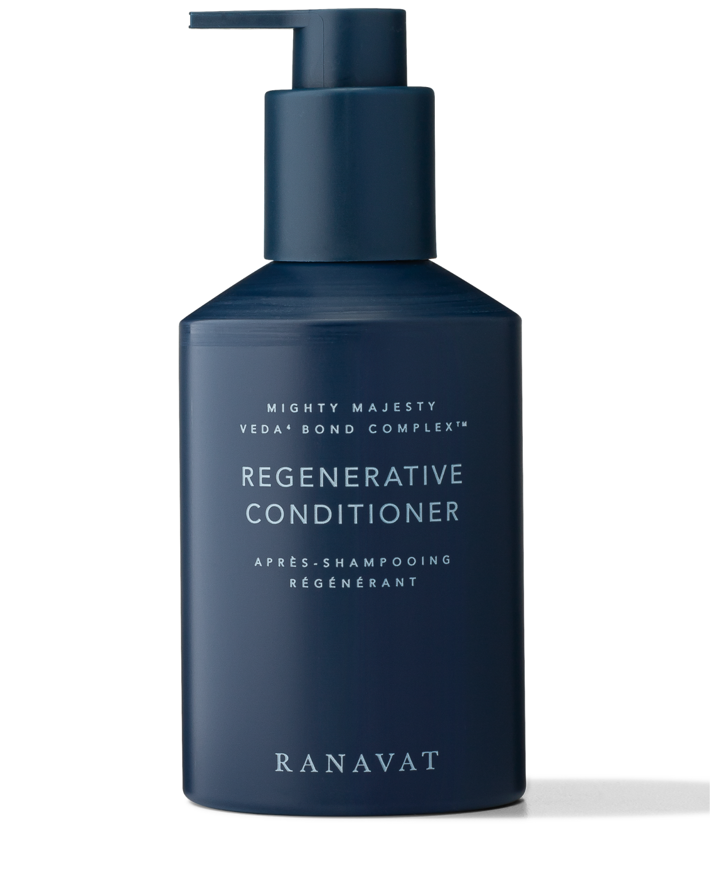 Regenerative Veda⁴ Bond Complex Conditioner