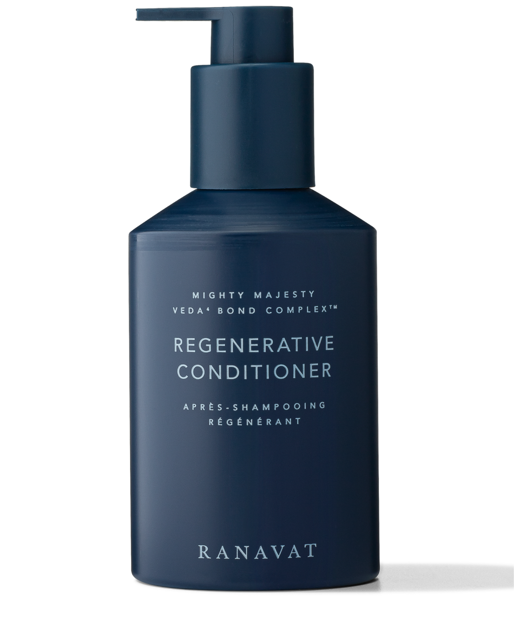 Regenerative Veda⁴ Bond Complex Conditioner