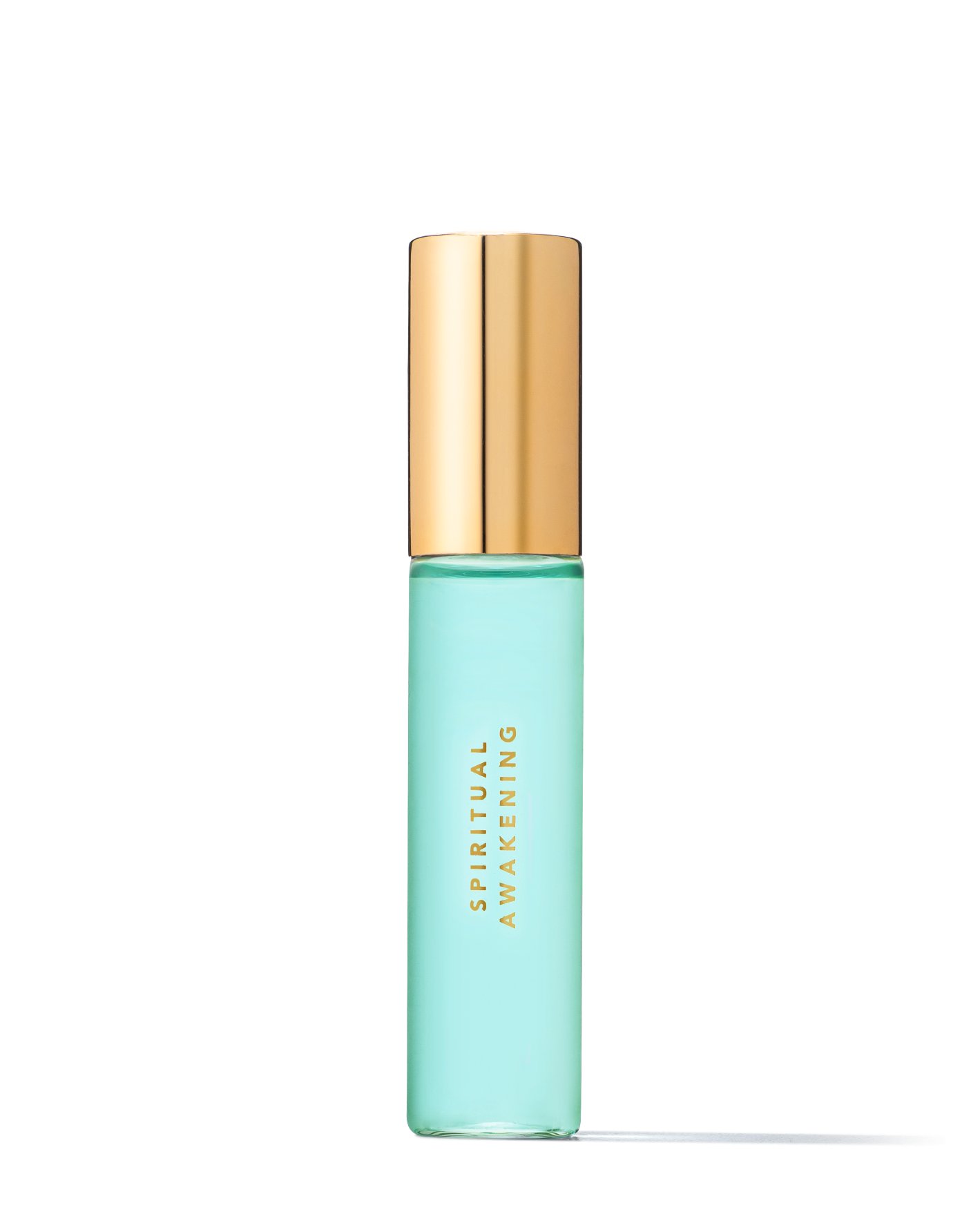 Spiritual Awakening: Eau de Parfum