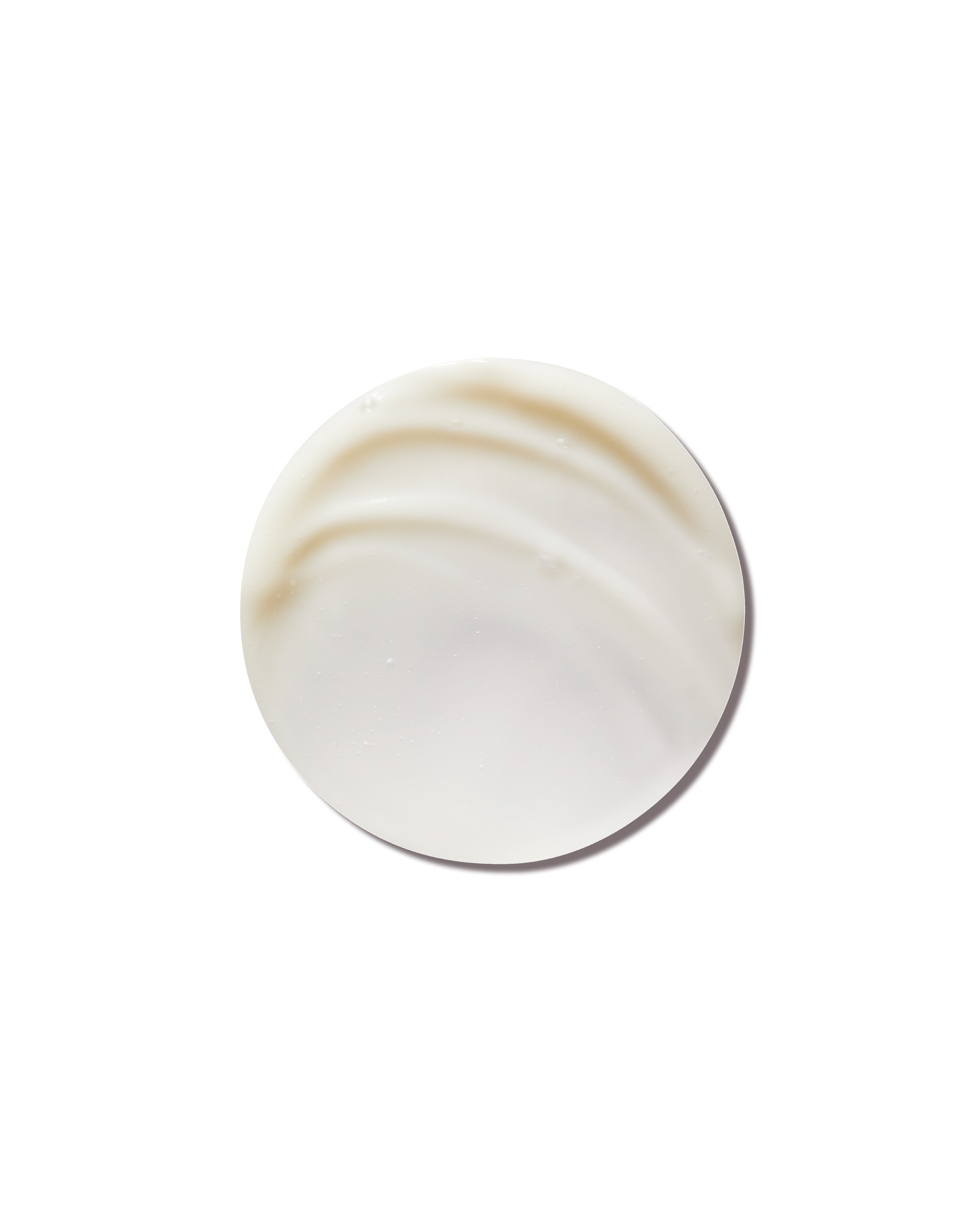 Cream Cleanser
