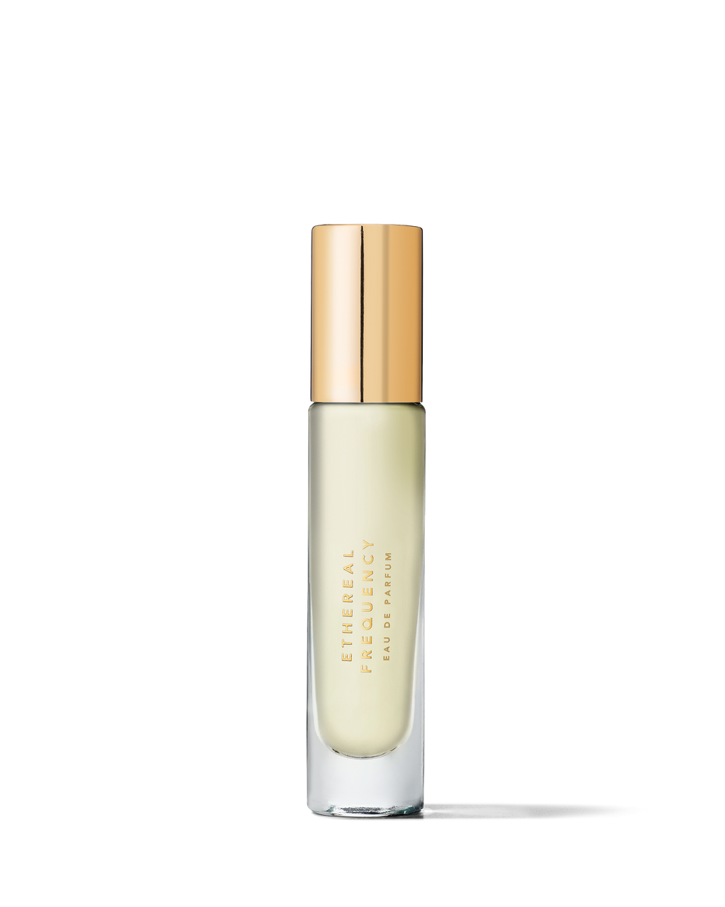 Ethereal Frequency Eau de Parfum Mini