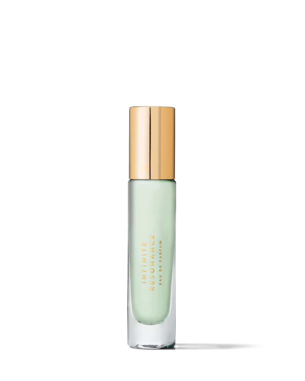 Infinite Resonance Eau de Parfum Mini