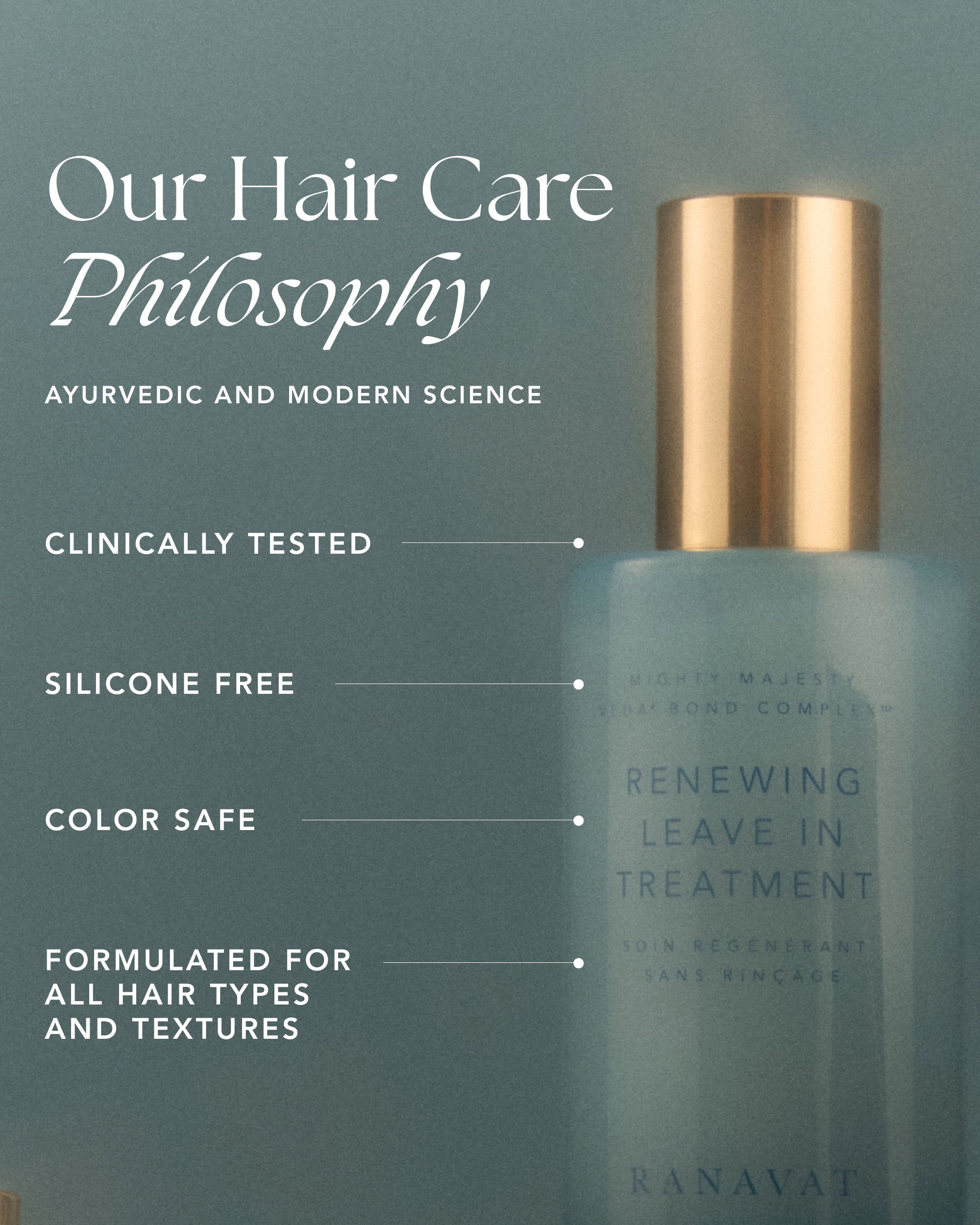 Renewing Leave In Treatment