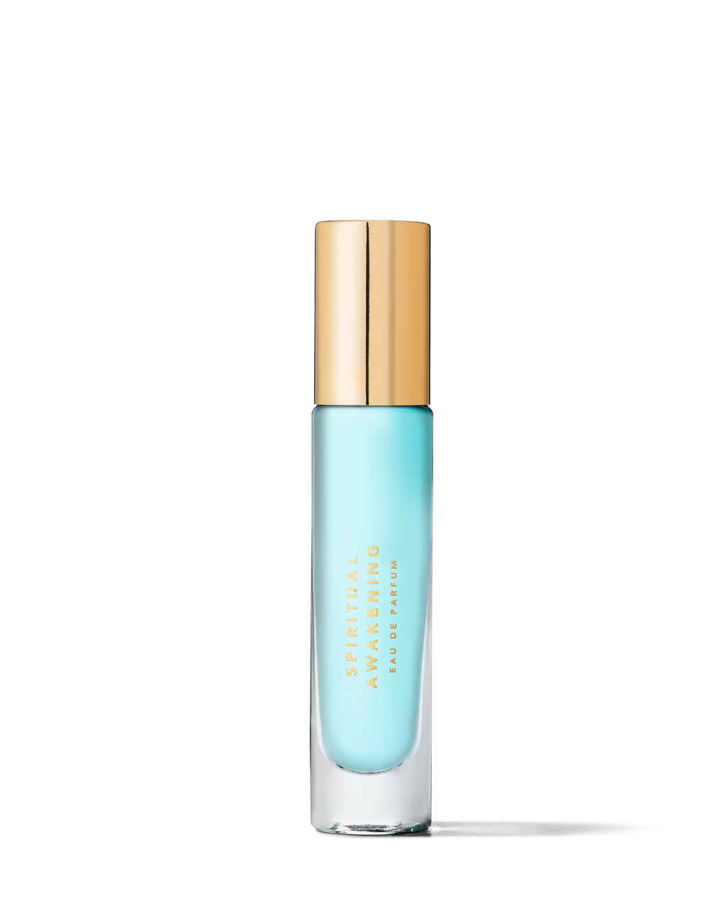 Spiritual Awakening Eau de Parfum Mini