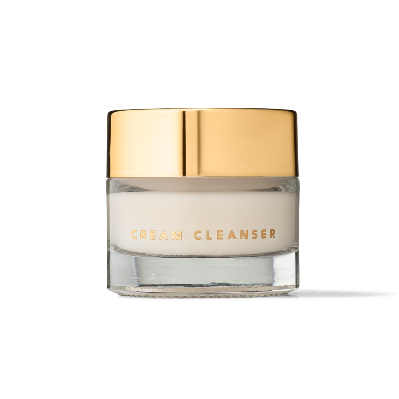 Cream Cleanser Deluxe Mini