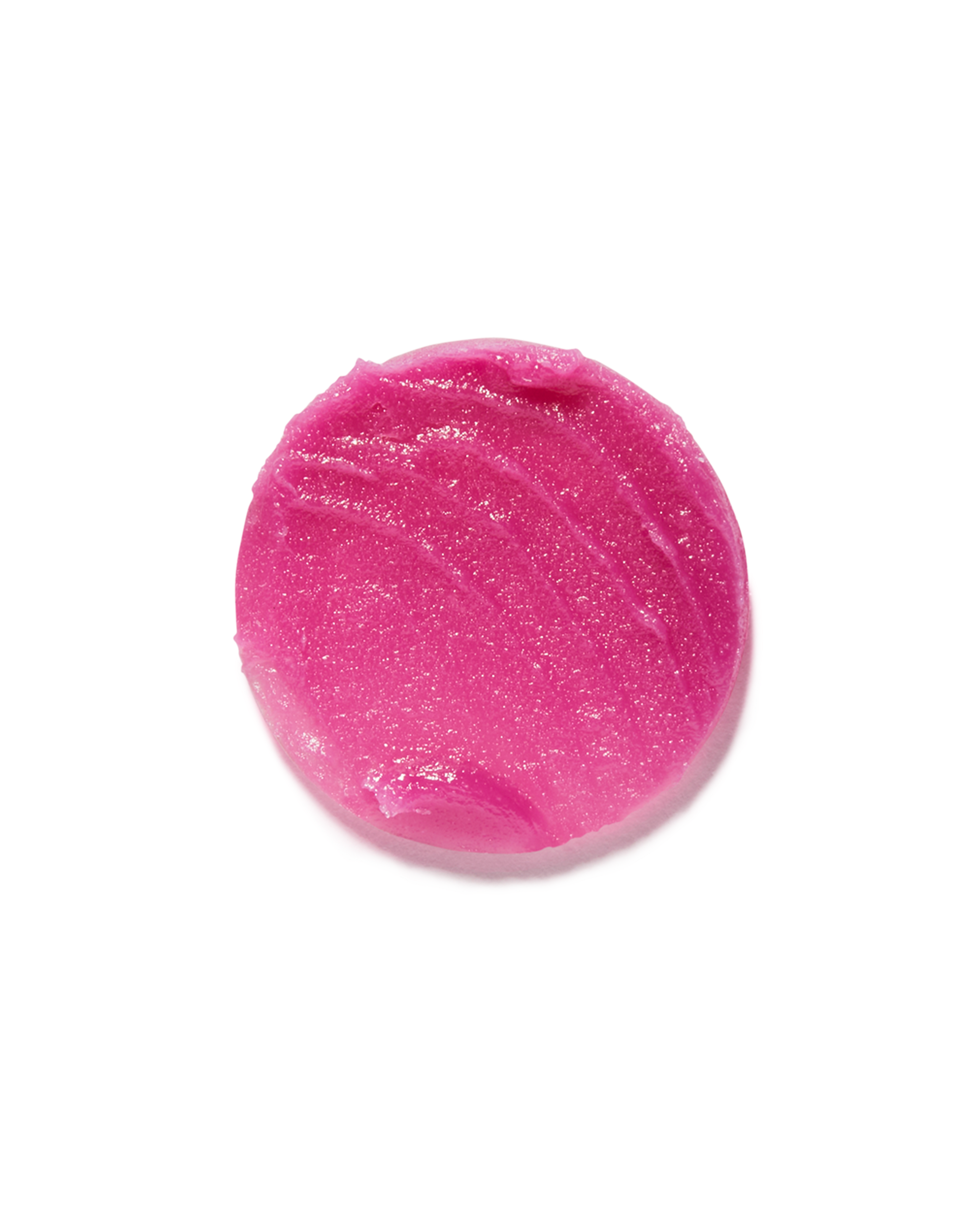 Restoring Moonseed Treatment Mini