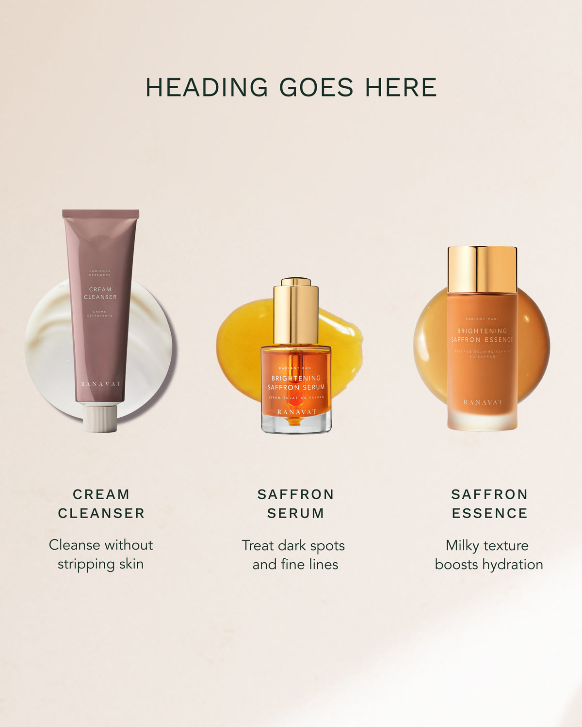 Bestsellers Collection