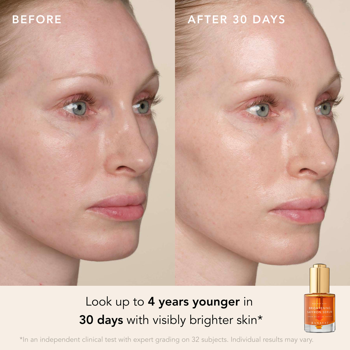 Cleanse and Brighten Duo
