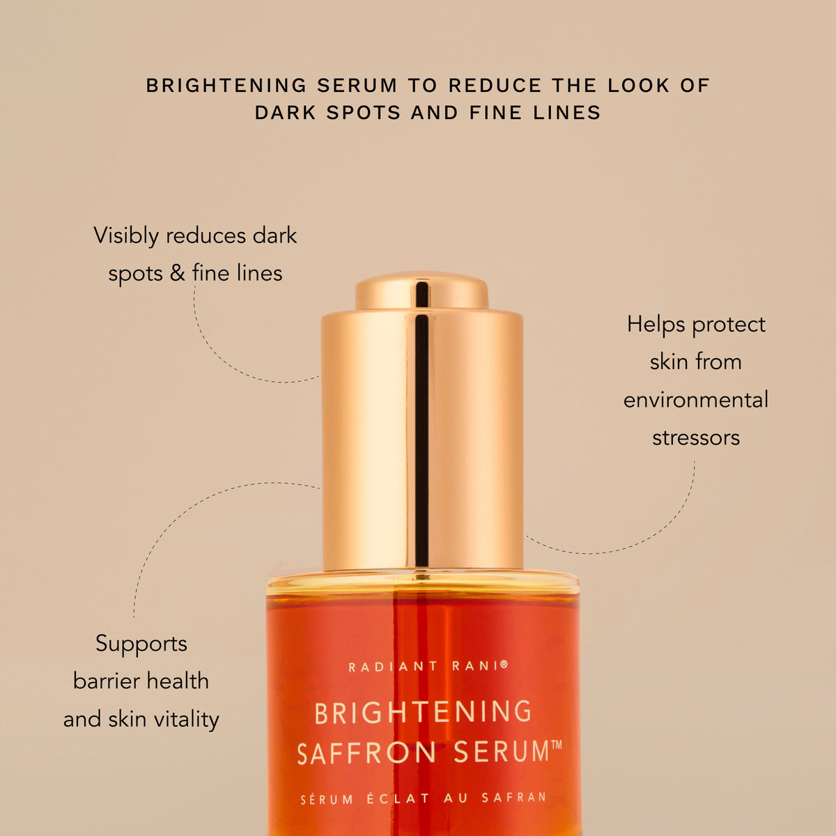 Cleanse and Brighten Duo