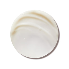 Crème Cleanser (100mL)
