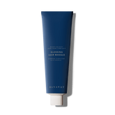 Glossing Hair Masque
