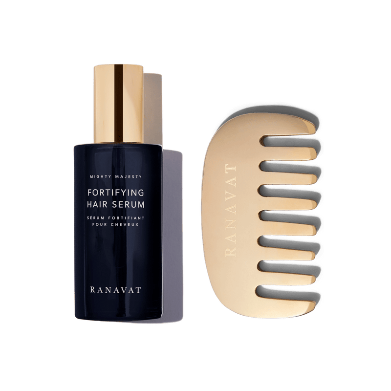 Gift Ideas for Women: Wellness and Self-Care Gifts for Women - Ranavat I AM REGENERATED