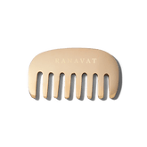Kansa Comb