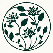 RANAVAT Skin and Haircare logo