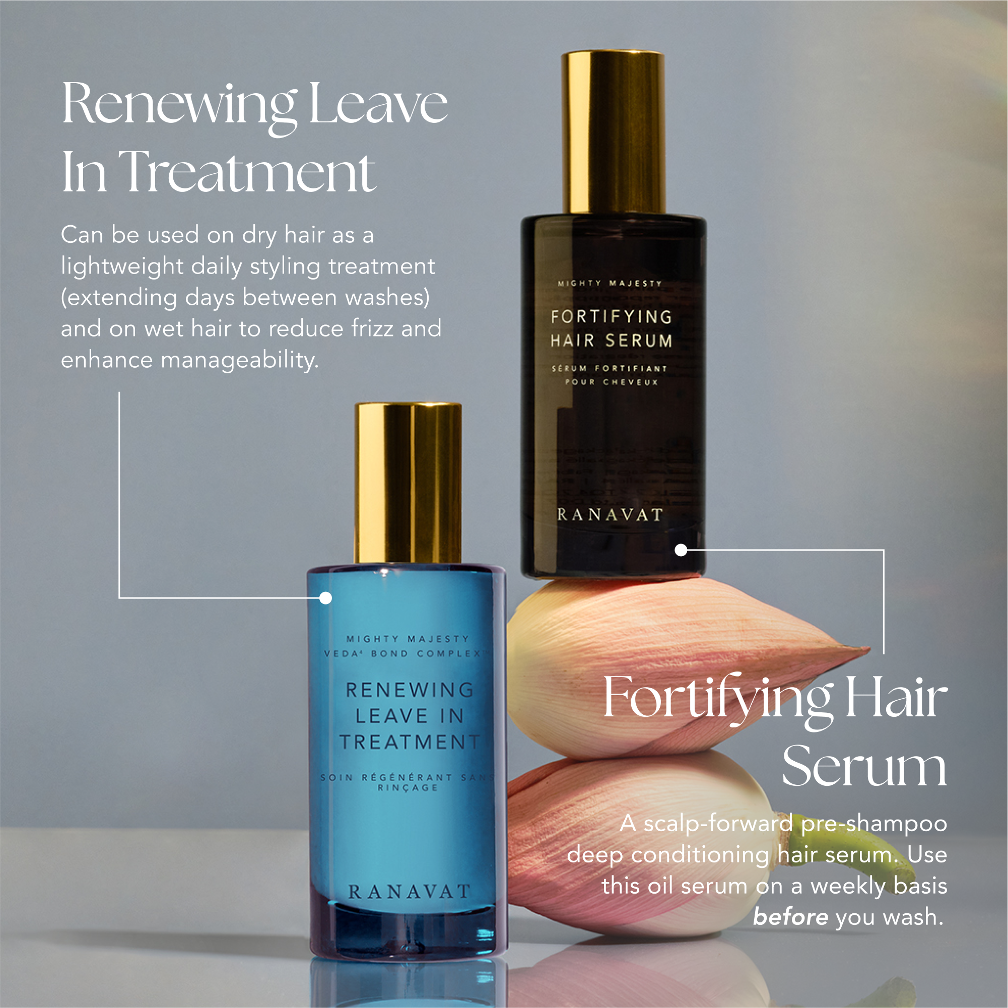 Renewing Leave In Treatment