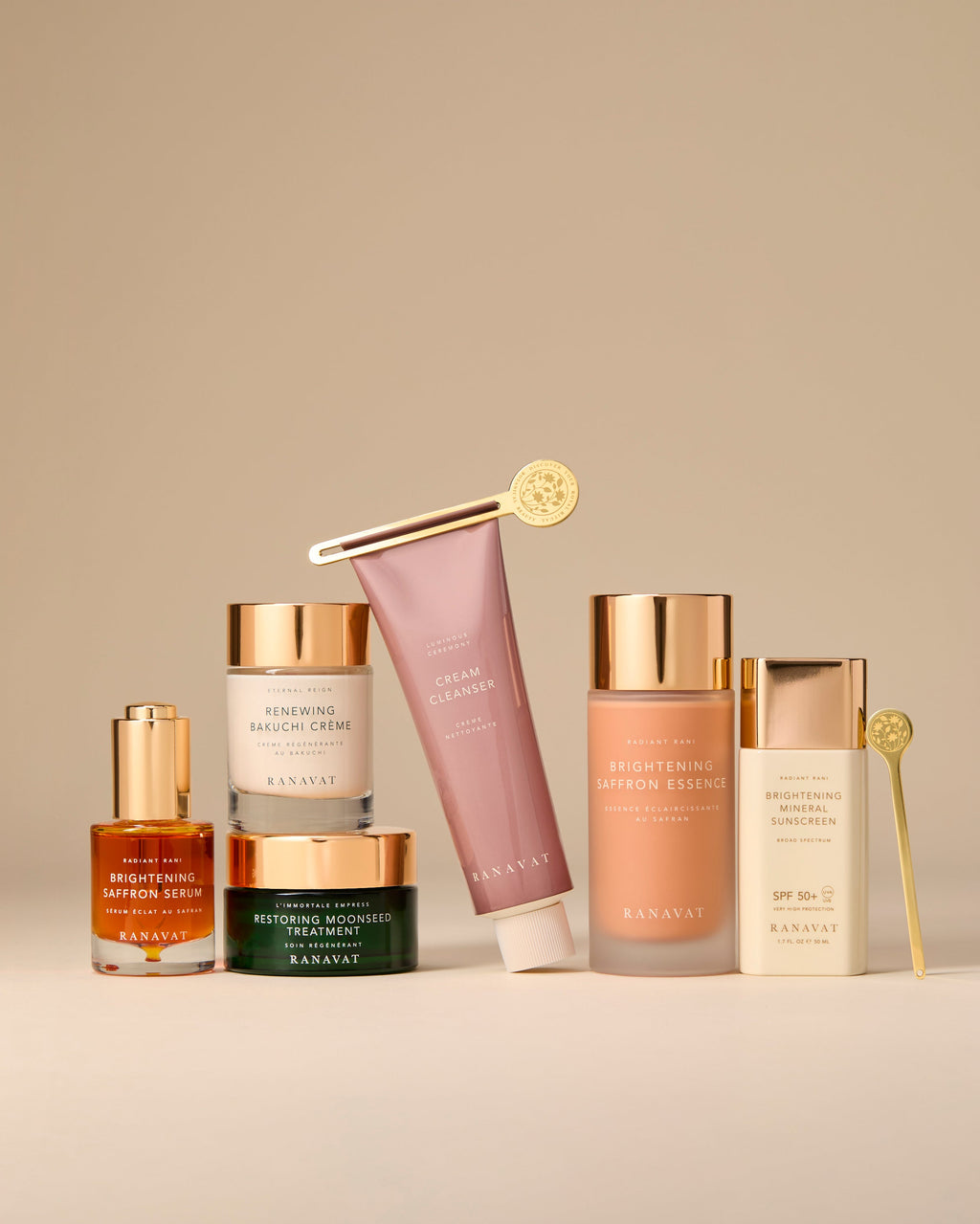 Bestsellers Collection
