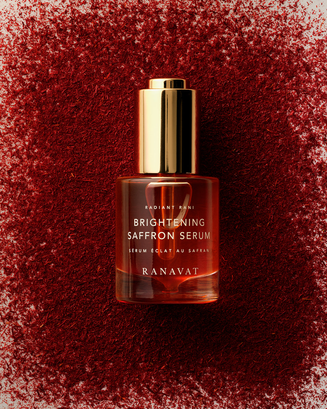 Cleanse and Brighten Duo