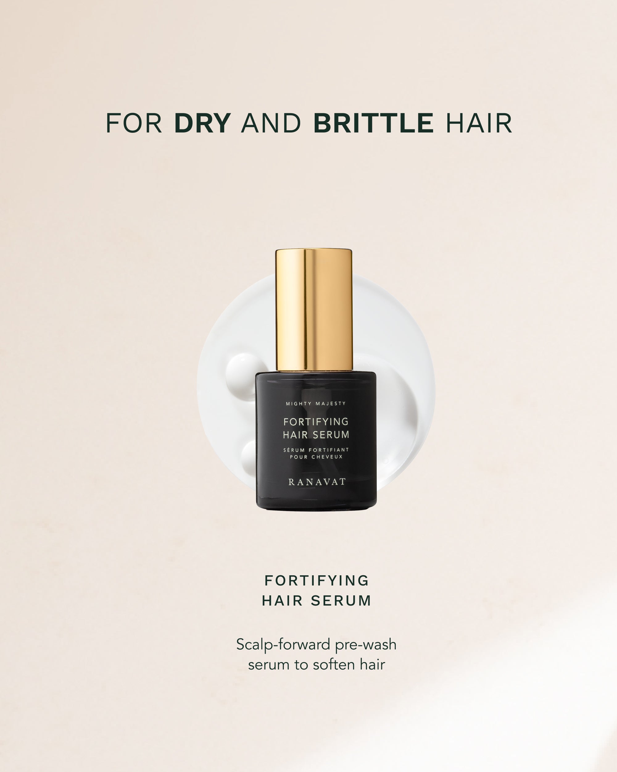 Skin in Transition Set