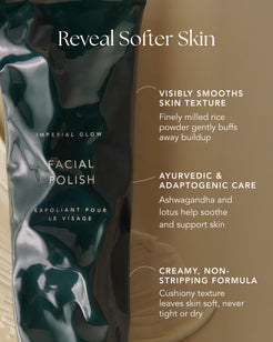 Brightening Mineral Sunscreen SPF