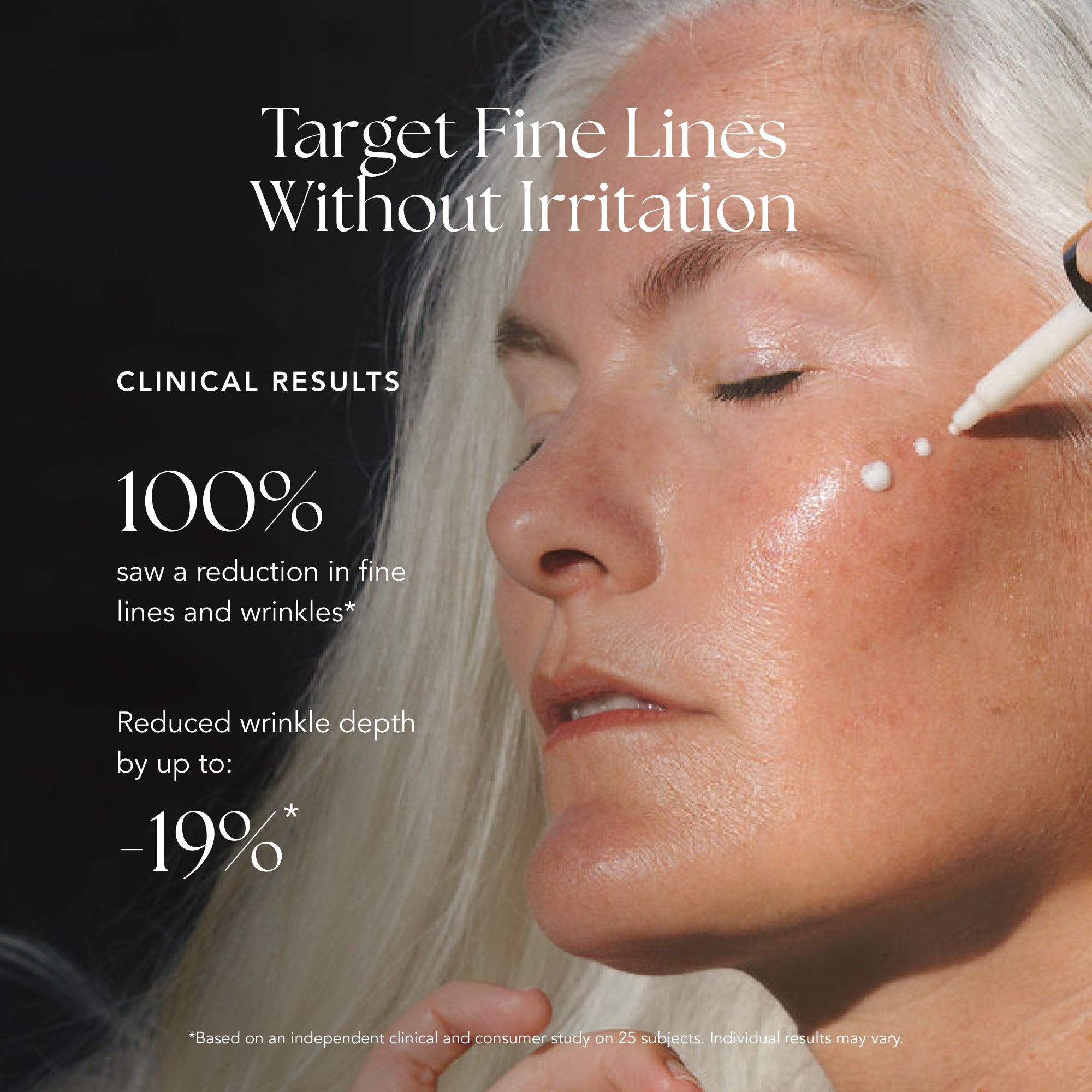 Firming Bakuchi Serum Mini (5mL)