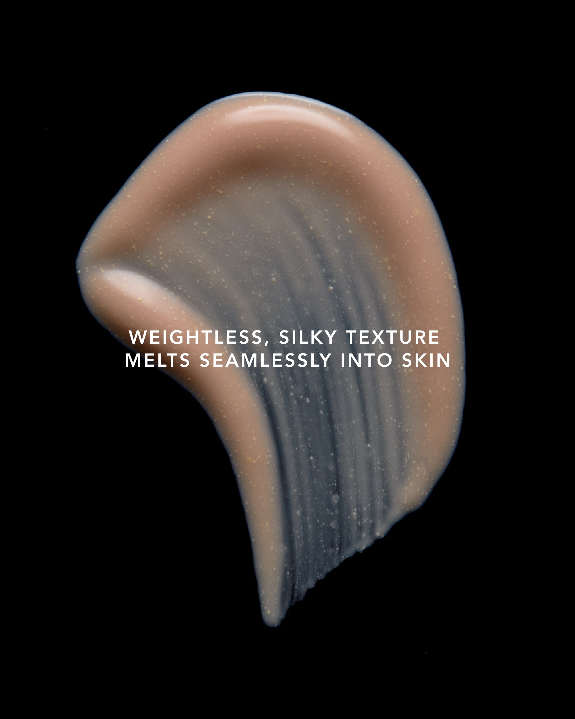 Brightening Mineral Sunscreen SPF 50+